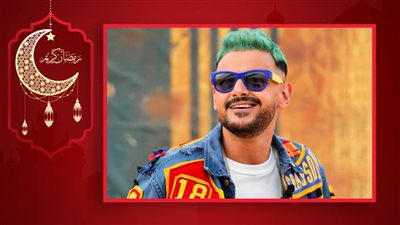 رامز جلال يقترب من المليار مشاهدة ببرنامجه رامز موفي ستار على mbc 