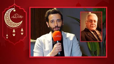 بالفيديو : كريم قاسم بطل يوتيرن يكشف السبب الحقيقي وراء اعتزال توفيق عبدالحميد