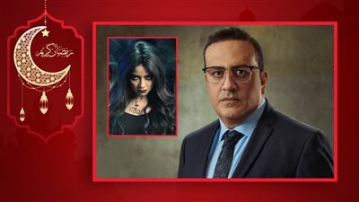 خالد سرحان : قانون الأحوال الشخصية ظالم للمرأة وسهر الصايغ مفاجأة المداح 2