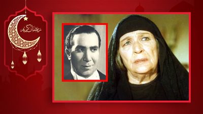 ذكرى ميلاد أمينة رزق .. حبها الشديد للفن ولوالدتها سبب عدم زواجها وأحبت يوسف وهبي في صمت