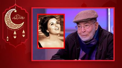 حسن يوسف : سعاد حسني لم تر السعادة إلا في أفلامها وهربت من مقابلتي في لندن