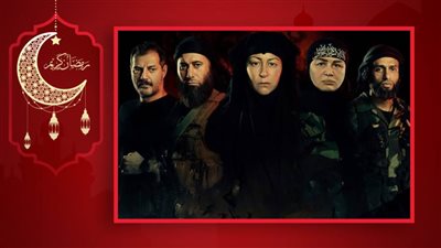 كل ماتريد معرفته عن مسلسل بطلوع الروح بطولة منة شلبي قبل عرضه اليوم على MBC