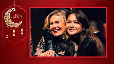 مفاجأة : يسرا ونيللي كريم تجتمعان بعد رمضان في مسلسل واحد والعرض علي منصة شاهد