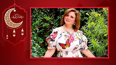 إلهام شاهين بعد عرض أول حلقات بطلوع الروح : أظهر في الحلقة الخامسة والهجوم عليّ سببه ثأر بيني وبين المتطرفين