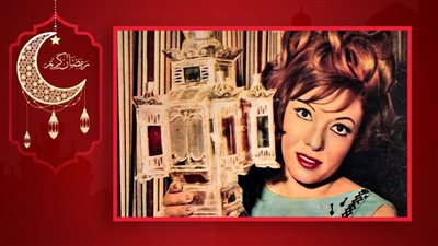 عمرها 62 عامًا وغنتها شريفة فاضل بدون مقابل .. حكاية أغنية تم البدر بدري