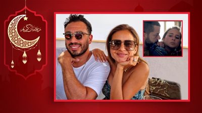 هشام عاشور عن مشاهد ضرب نيللي كريم في فاتن أمل حربي : شريف سلامة استفزني 