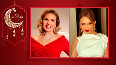 يسرا ونيللي كريم تظهران على طريقة بكيزة وزغلول في مسلسلهما الجديد المقرر تصويره بعد رمضان  