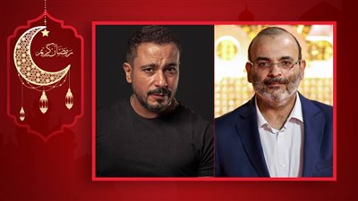 محمد نجاتي ردا على أيمن بهجت قمر : مش كل الورق وحيد حامد وخليك فى كتابة الأغاني 