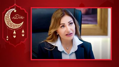 دنيا تانية .. عودة ليلى علوي بقوة للدراما وتمرد جديد على قالب المرأة الجميلة