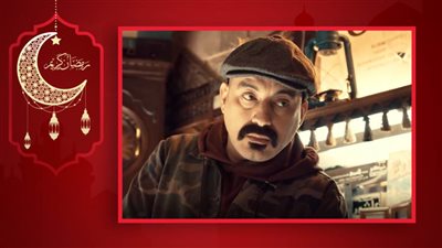 دياب : الجمهور تعلق بـ إبراهيم الدباح والحلقات القادمة من توبة تحمل العديد من المفاجآت