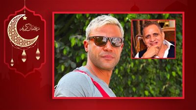 أحمد السبكي : عرض فيلم عمهم بطولة محمد إمام في موسم عيد الأضحى