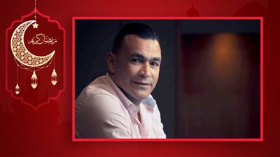 عصام الحضري : والدي كان يحرق ملابس كرة القدم لأهتم بدراستي وندمت على اللعب في الزمالك 