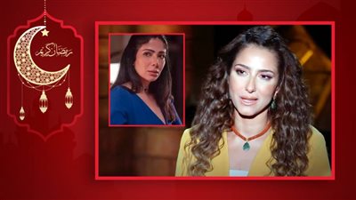 حنان مطاوع : منى زكي فنانة التفاصيل وأرفض تقديم دورها في فيلم أصحاب ولا أعز 