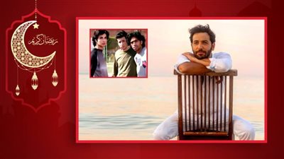 بالفيديو .. كريم قاسم يكشف لـ خبر أبيض مصير الجزء الثاني من فيلم أوقات فراغ