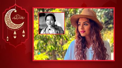 هنادي مهنا : اشتغلت مدرسة موسيقي وفرنساوي قبل التمثيل وبشرب قهوة بالزبدة قبل ما أغني زي أم كلثوم