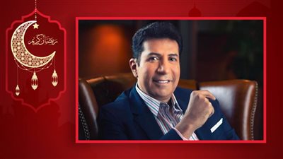 هاني رمزي : الاختيار 3 صفعة على جبين الإخوان والعائدون بداية دخولي للأدوار الجادة 