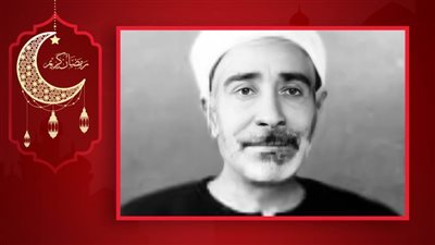 الإمام محمد مأمون الشناوى .. نظم المظاهرات خلال ثورة 1919 وكان سببا فى زيادة المعاهد الدينية فى مصر 