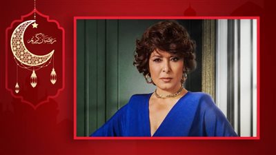 أنوشكا : تصوير راجعين يا هوى مستمر حتى 27 رمضان وأود الخروج من دور المرأة الأرستقراطية وتقديم دور الغازية