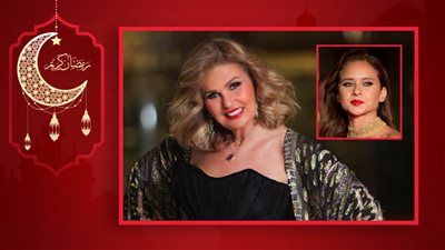 يسرا تودع لوكيشن تصوير مسلسل أحلام سعيدة اليوم وتبدأ التجهيز لمسلسلها الجديد مع نيللى كريم بعد رمضان 