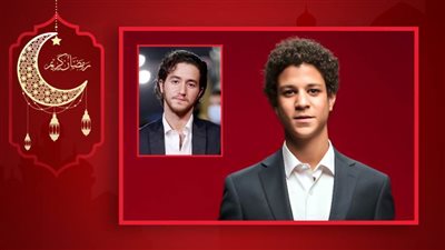 بالفيديو .. أحمد داش : أنا ومالك أصحاب وهو أول حد ساعدني