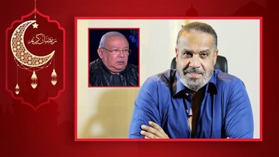 جمال العدل ردًا على دعوى المحامي سمير صبري ضد فاتن أمل حربي : لن أتنازل عن حقي وسوف أطالب بتعويض