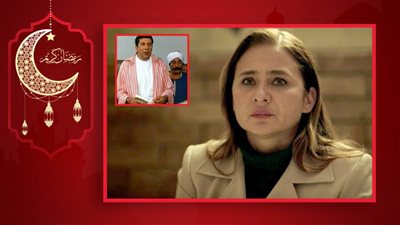 فاتن أمل حربى على طريقة عايز حقي .. مواطنات تطالبن بعمل توكيل لـ نيللي كريم لتعديل قانون الأحوال الشخصية