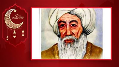 الشيخ الخراشي .. الإمام الأول للأزهر الذى تحول منزله إلى محكمة شرعية لنصرة المظلومين والغلابة