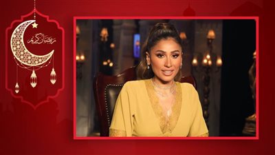 دينا الشربيني : صديقتى المقربة خانتنى ولا أفكر في ارتداء الحجاب 