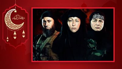 إلهام شاهين : كثفنا ساعات تصوير بطلوع الروح وننتهى من آخر مشهد يوم 29 رمضان