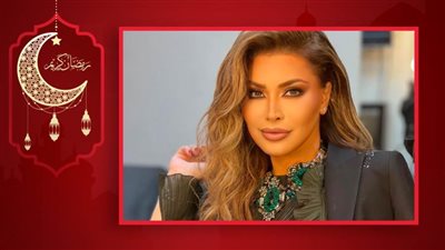 نوال الزغبي : أحب أغنية بنت الجيران وبيتقدملي عرسان كتير وبرفض لأنهم مش شبهي