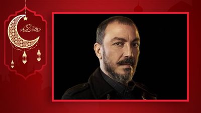 طارق لطفي : الصدفة وراء مشاركتي في جزيرة غمام وردود الأفعال فاقت توقعاتي