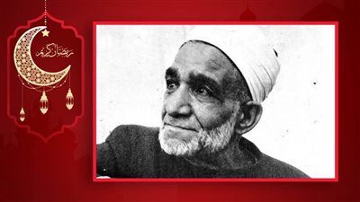 الشيخ محمود شلتوت .. أول من حمل لقب الإمام الأكبر وقدم استقالته لـ عبدالناصر بسبب تقليص صلاحياته