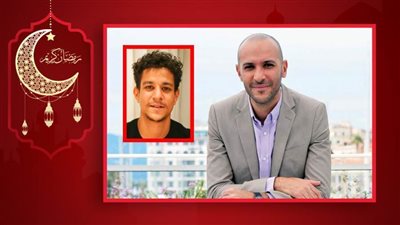 المخرج محمد دياب : حضرت لمسلسل Moon Knight في 8 شهور وظهور أحمد داش كبلطجي طبيعي