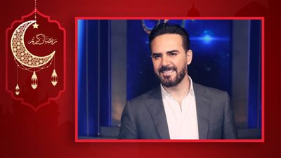 وائل جسار : أجريت عملية تجميل بجبهتي ولا تربطني علاقة عاطفية بأي فنانة إسرائيلية