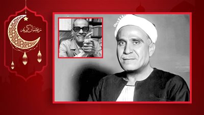 الإمام مصطفى عبدالرازق .. أول شيخ أزهر من خارج هيئة كبار العلماء ووصفه نجيب محفوظ بأنه مثله الأعلى 