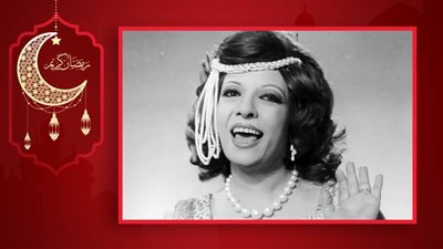 والله لسه بدري .. غنتها شريفة فاضل بالصدفة وتم تصويرها بعد 20 عاما من تسجيلها بالإذاعة