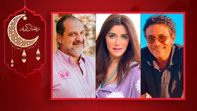 كل ما تريد معرفته عن مسلسل الثمانية بطولة آسر ياسين وغادة عادل وخالد الصاوي بعد طرح البوستر الأول له