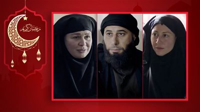 الحلقة العاشرة من بطلوع  الروح .. أحمد السعدني يرغب في الزواج من منة شلبي وإلهام شاهين تعرض عليه الزواج