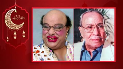 برنامج الكاميرا الخفية .. بدأه فؤاد المهندس عام 1983 وزادت شهرته بسبب إبراهيم نصر 