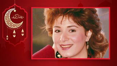 بنات شقيقها يكشفن : هالة فؤاد مزقت كل صورها بدون حجاب وأحمد زكي حاول الانتحار بعد علمه بوفاتها