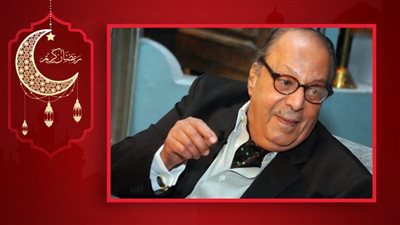 أسامة عباس : لم أعتزل ونفسي أشتغل في مسلسل الاختيار 