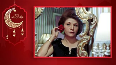 سناء جميل .. أسرتها قاطعتها بسبب الفن ولم يحضروا جنازتها ونامت تحت القطار بسبب الزوجة الثانية 