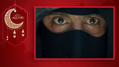 أحمد السقا يطرح برومو العنكبوت ويؤكد لـ خبر أبيض : فيلم يليق بعودتي بعد غياب 5 سنوات عن السينما