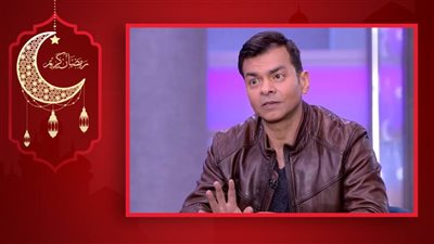 محمد محي : ألبوم صورة ودمعة كانت معظم أغانيه تجارب خاصة وقصص حب فاشلة