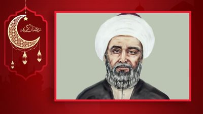 محمد المهدي العباسي .. تولى منصب المفتى وشيخ الأزهر فى سن 21 عاما وكرموه بـ كسوة التشريف