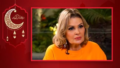 يسرا : فكرت فى الانتحار وعمرى 11 سنة وجالي اكتئاب بعد ما فقدت جنيني 