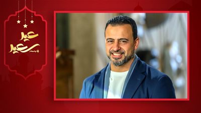 القناع لـ مصطفى حسني أفضل برنامج ديني في رمضان 2022