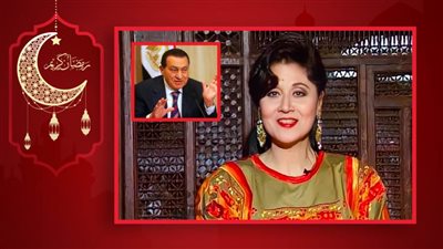 حكاوي القهاوي .. نقل أحلام البسطاء على الرصيف والمقاهي وتدخل مبارك لإعادة عرضه بعد قرار وقفه