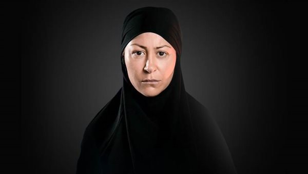 منة شلبي