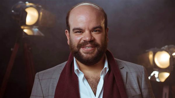 محمد عبدالرحمن